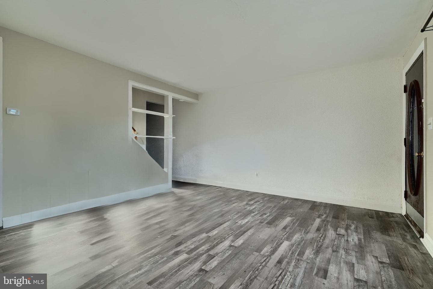 1259 Haverhill Road photo 9