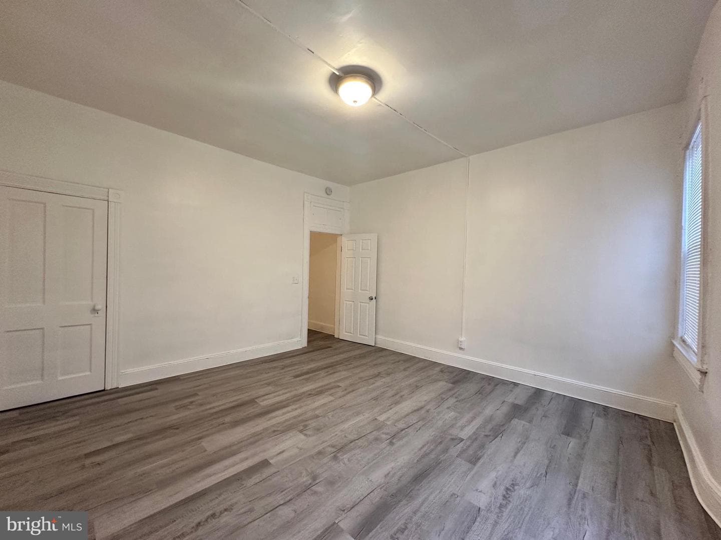 1814 Mosher Street photo 11