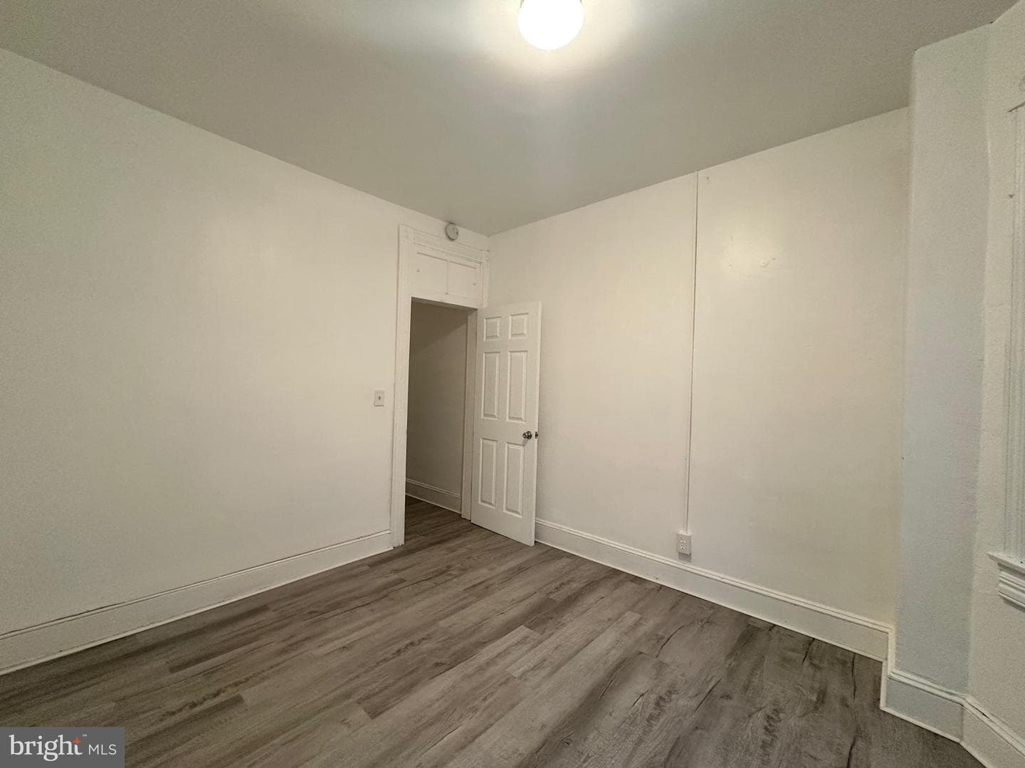 1814 Mosher Street photo 12