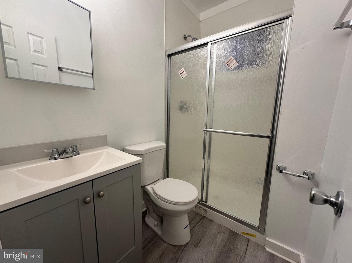 1814 Mosher Street photo 13