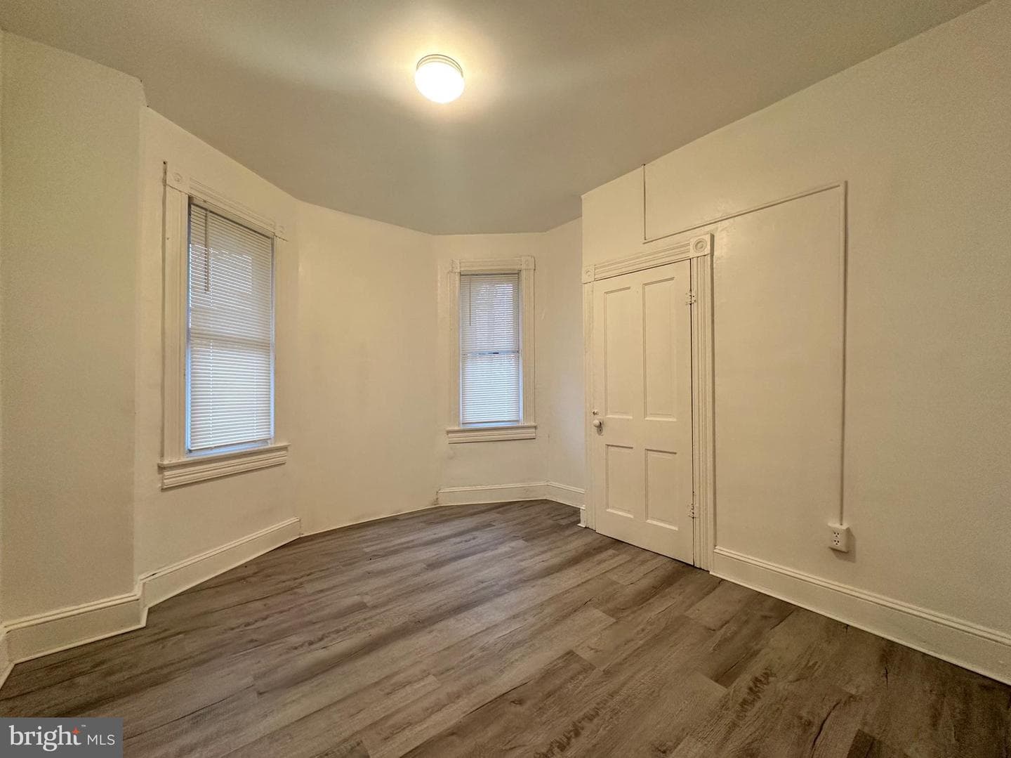 1814 Mosher Street photo 15