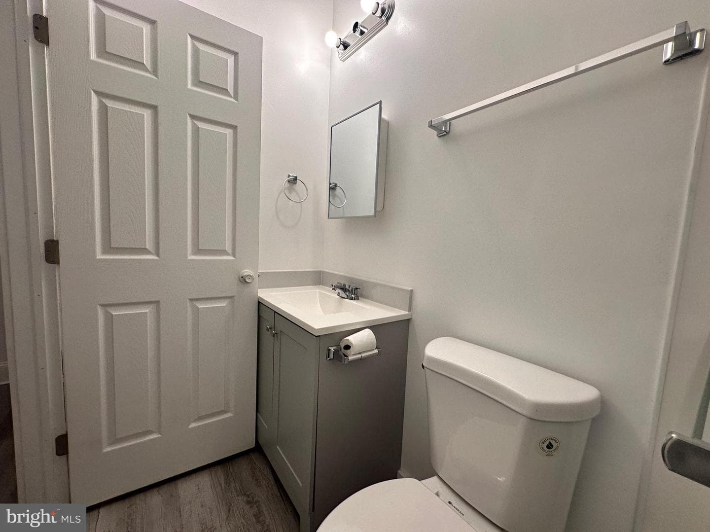 1814 Mosher Street photo 17