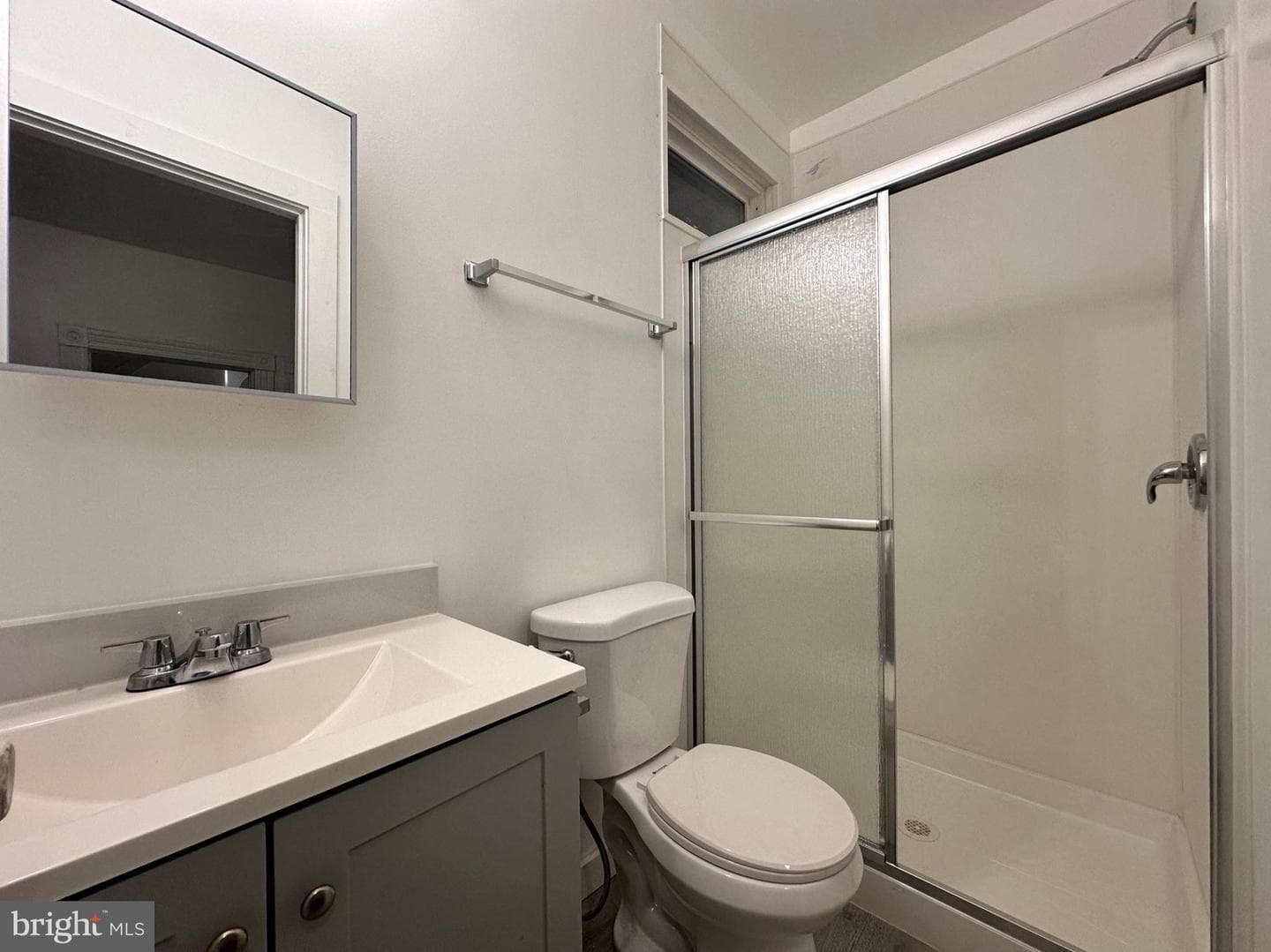 1814 Mosher Street photo 18