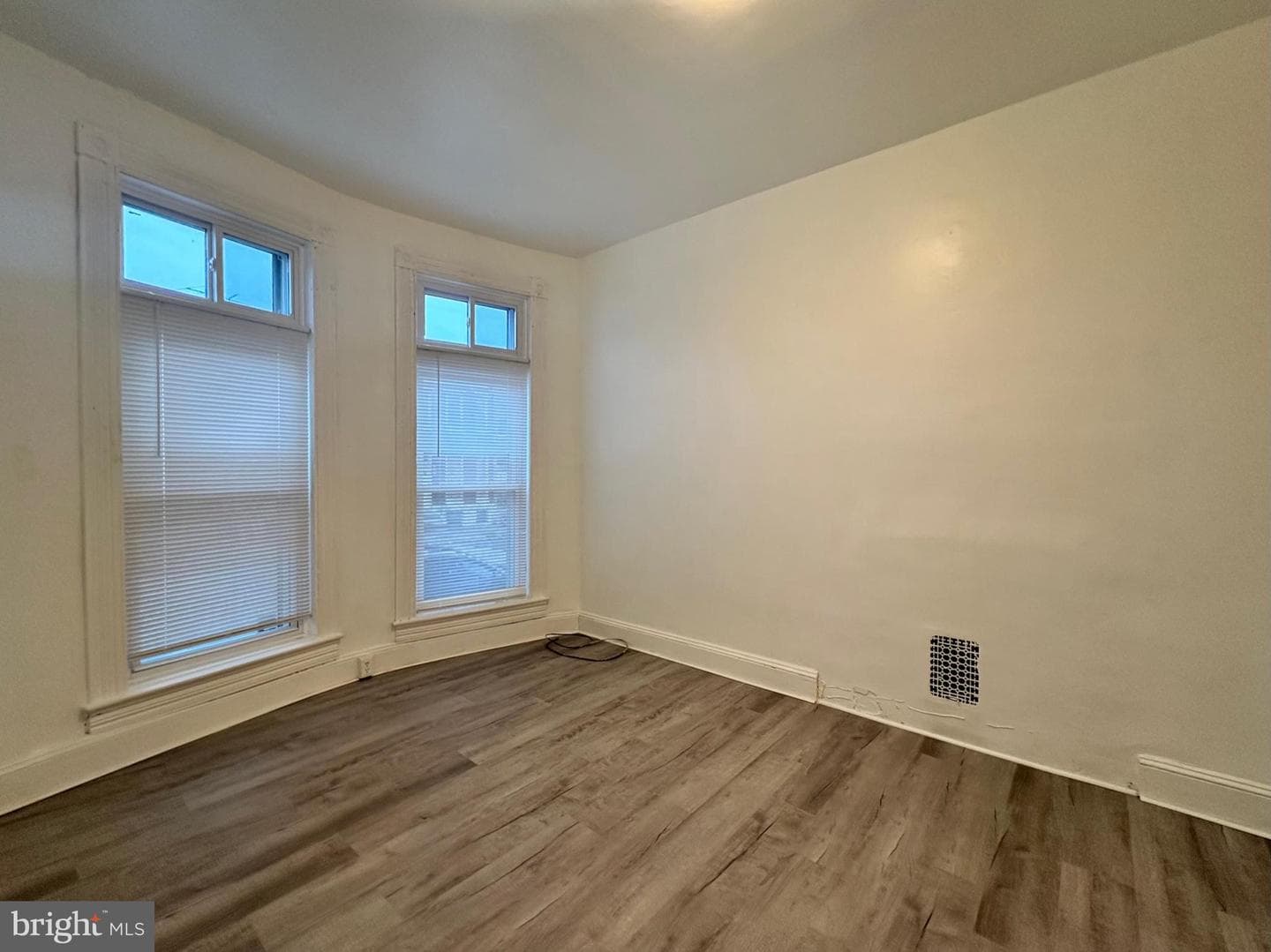 1814 Mosher Street photo 4