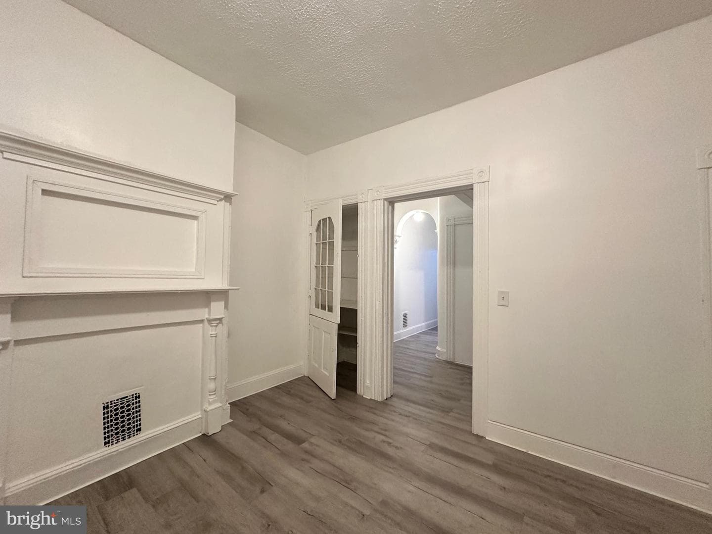 1814 Mosher Street photo 5
