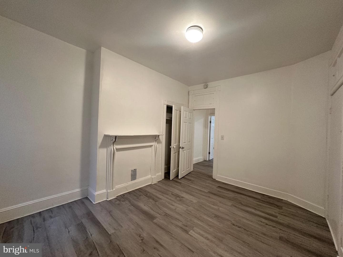 1814 Mosher Street photo 7