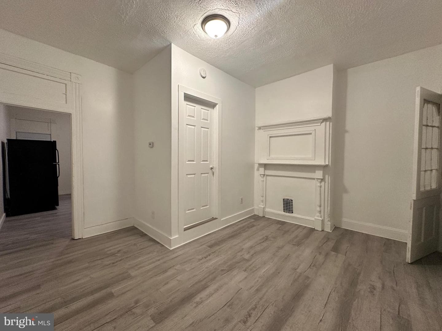 1814 Mosher Street photo 8