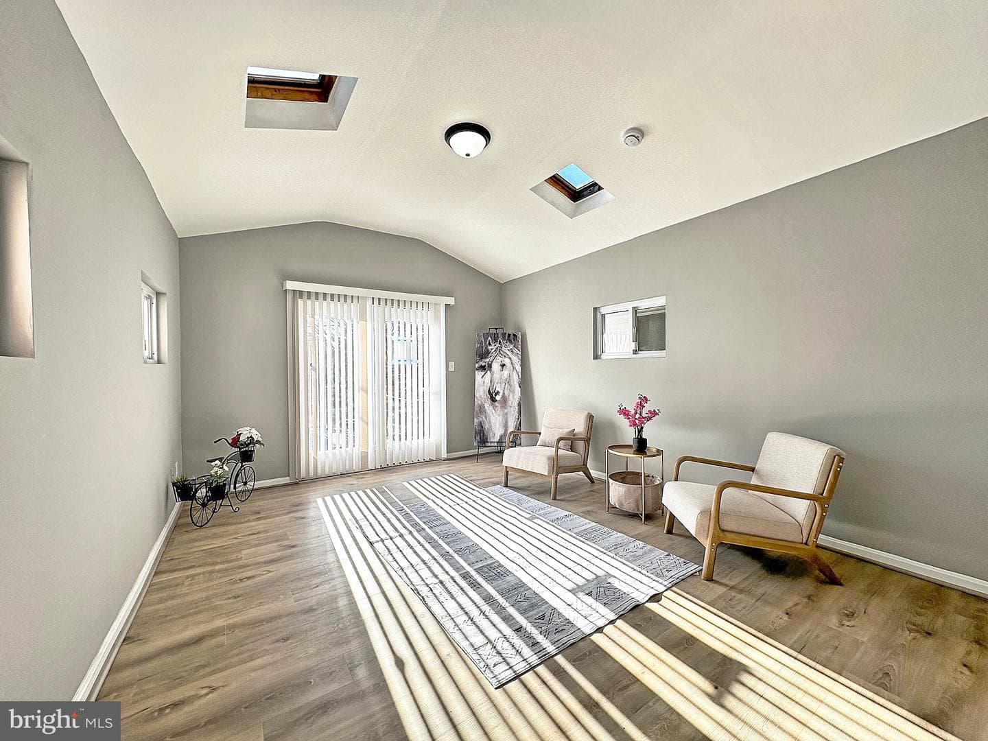 116 Hillvale Road photo 10
