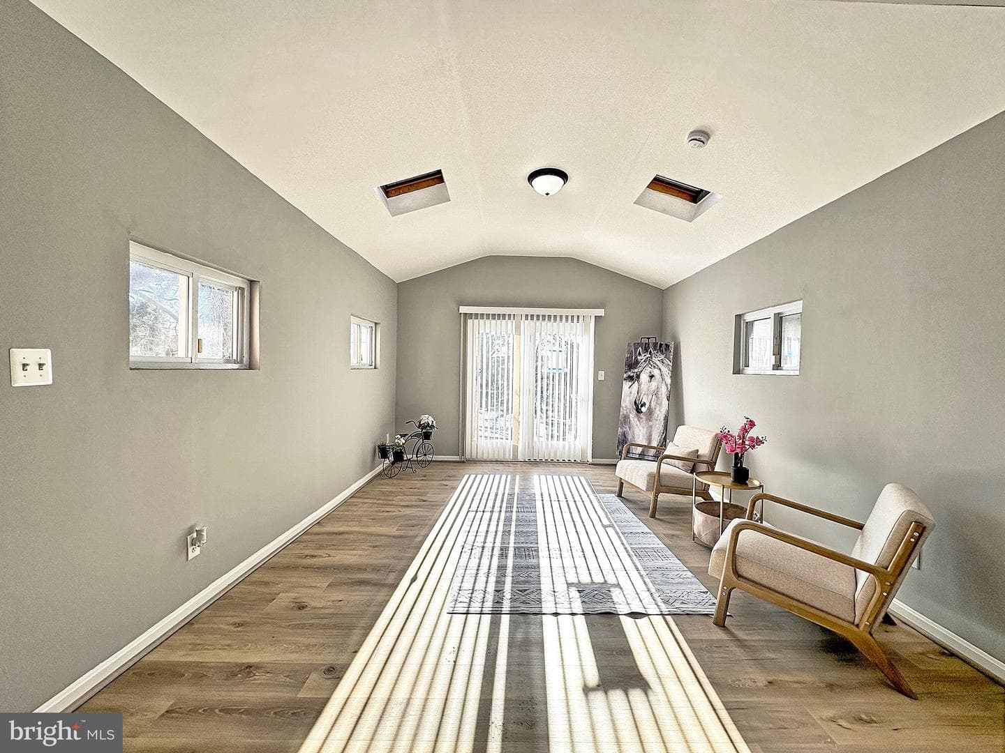 116 Hillvale Road photo 11