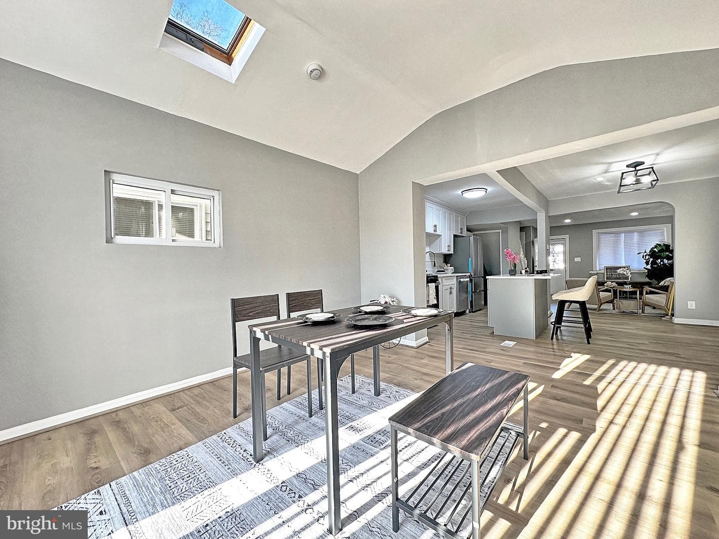 116 Hillvale Road photo 12