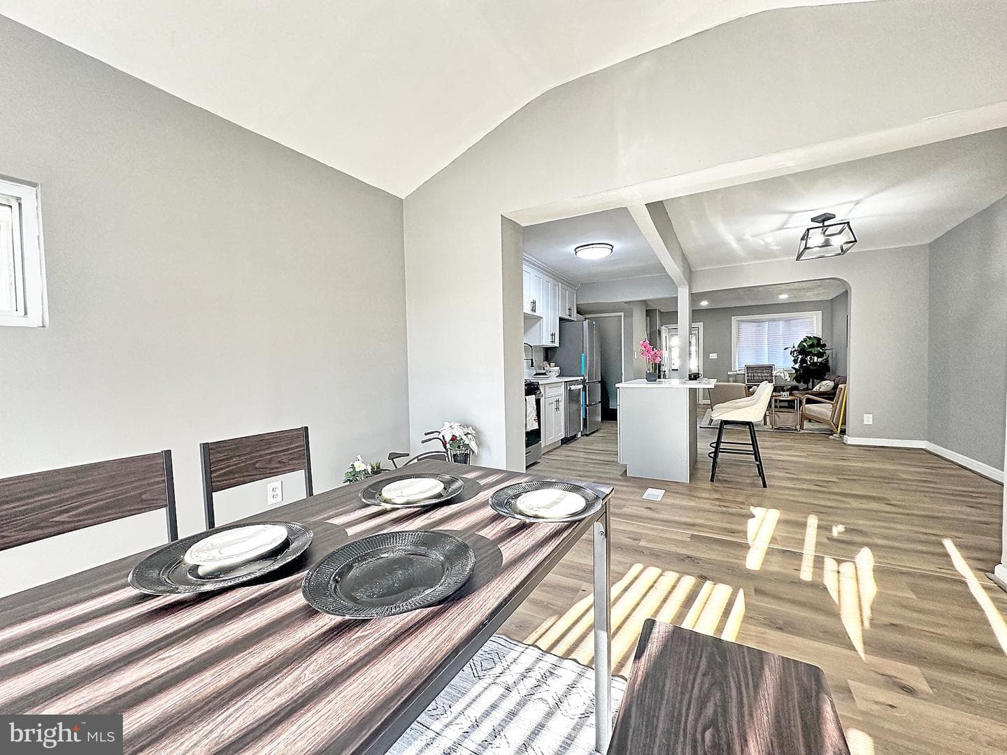 116 Hillvale Road photo 13