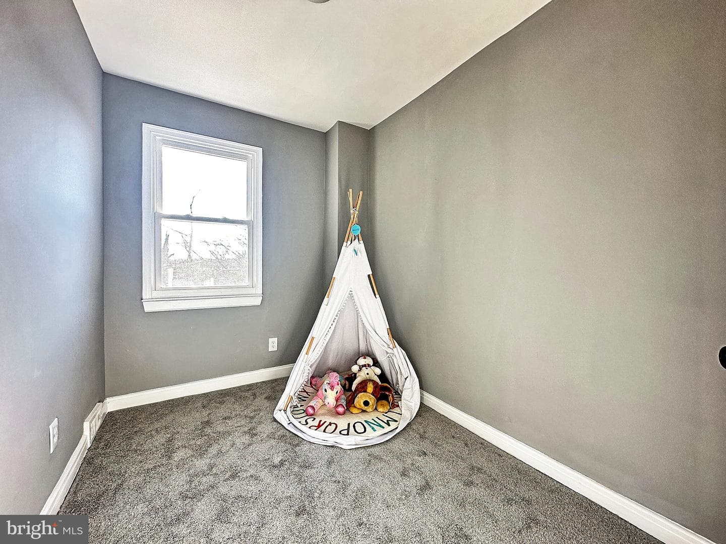 116 Hillvale Road photo 15