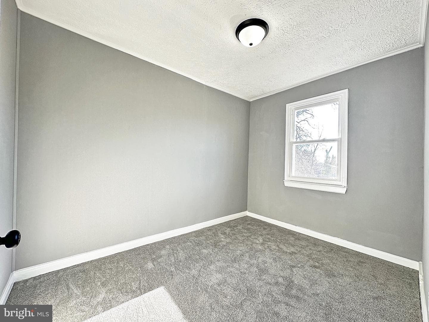 116 Hillvale Road photo 16