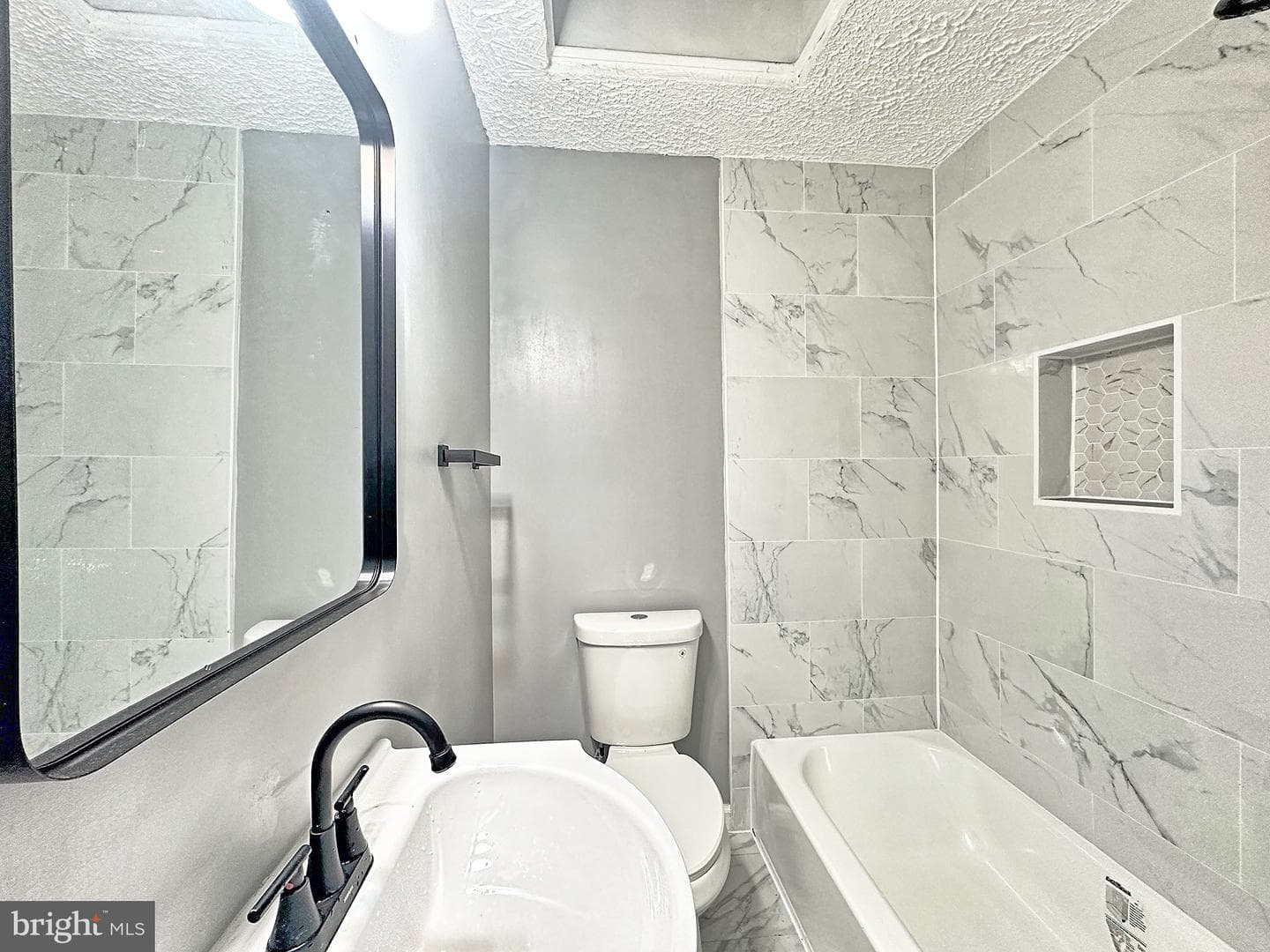 116 Hillvale Road photo 17