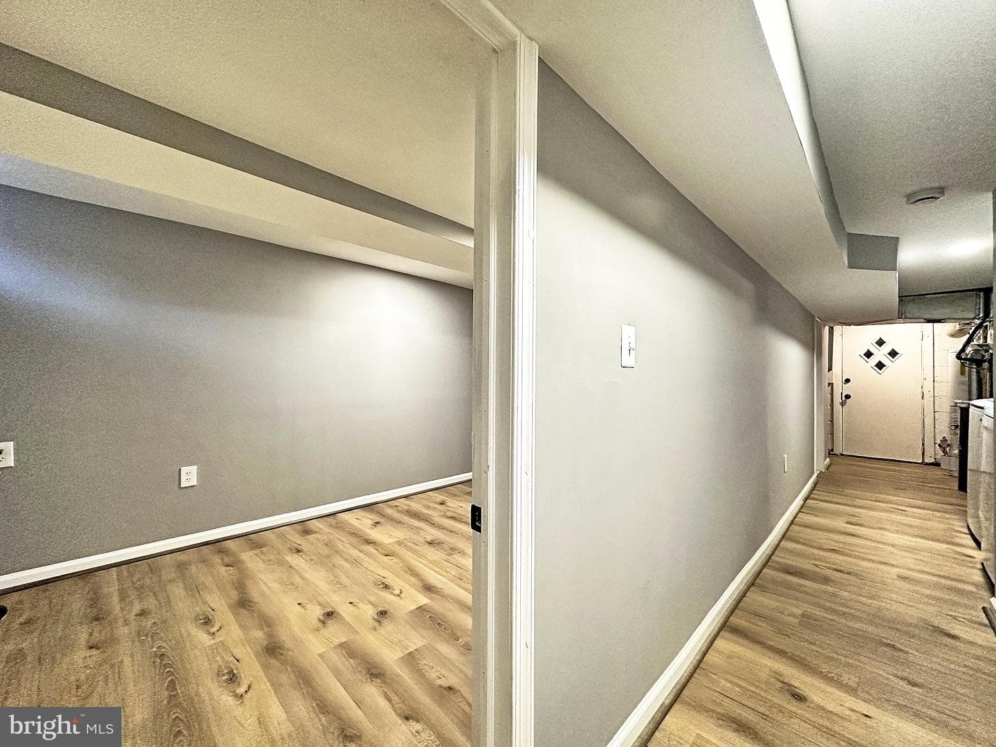 116 Hillvale Road photo 18