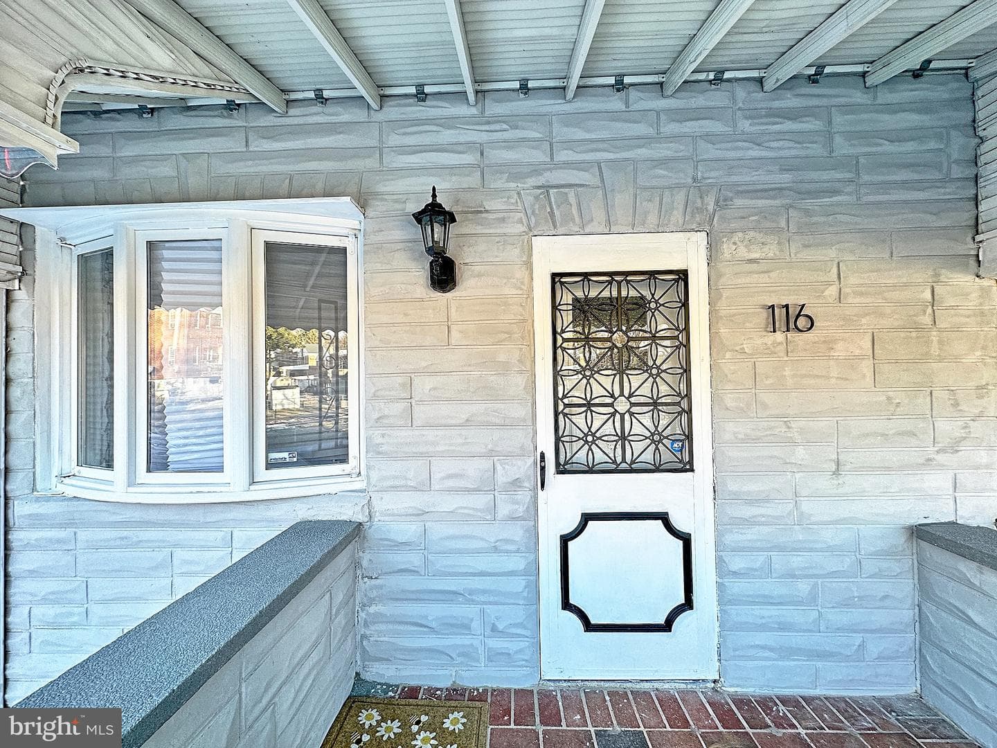 116 Hillvale Road photo 2