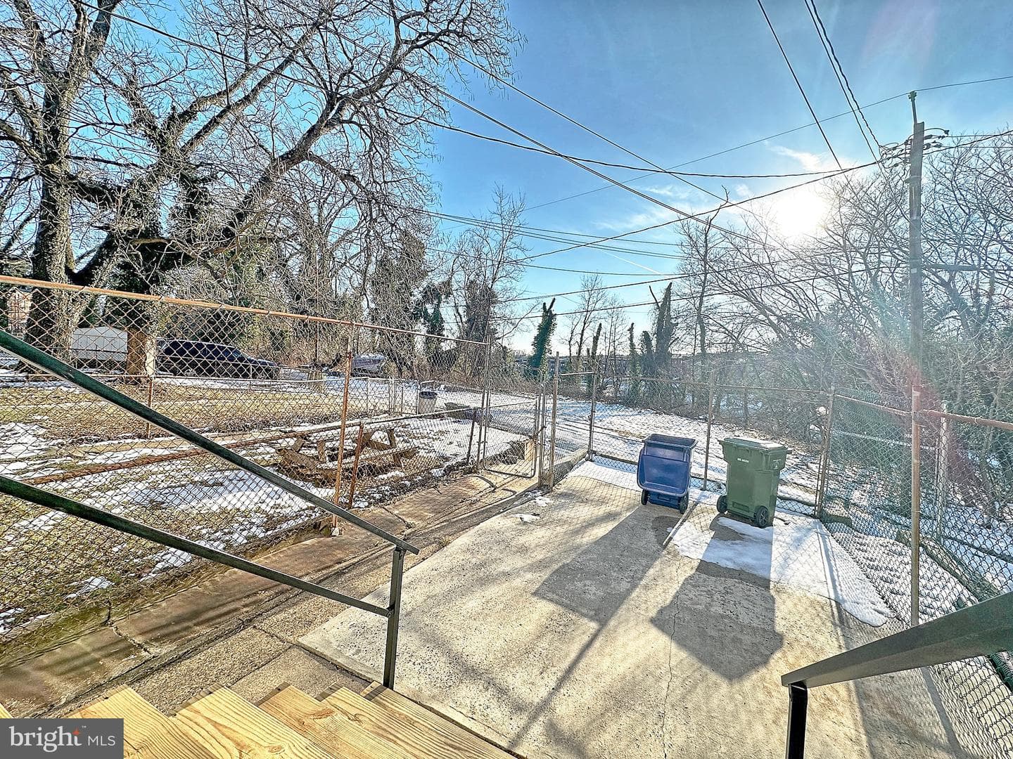 116 Hillvale Road photo 23