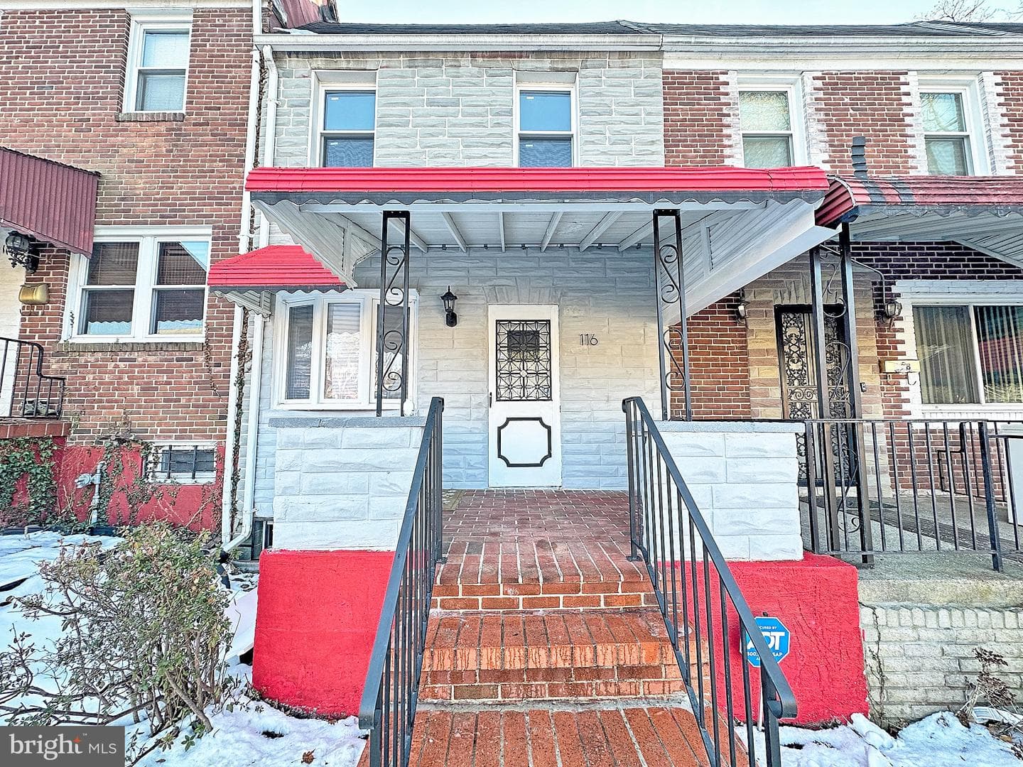 116 Hillvale Road photo 25