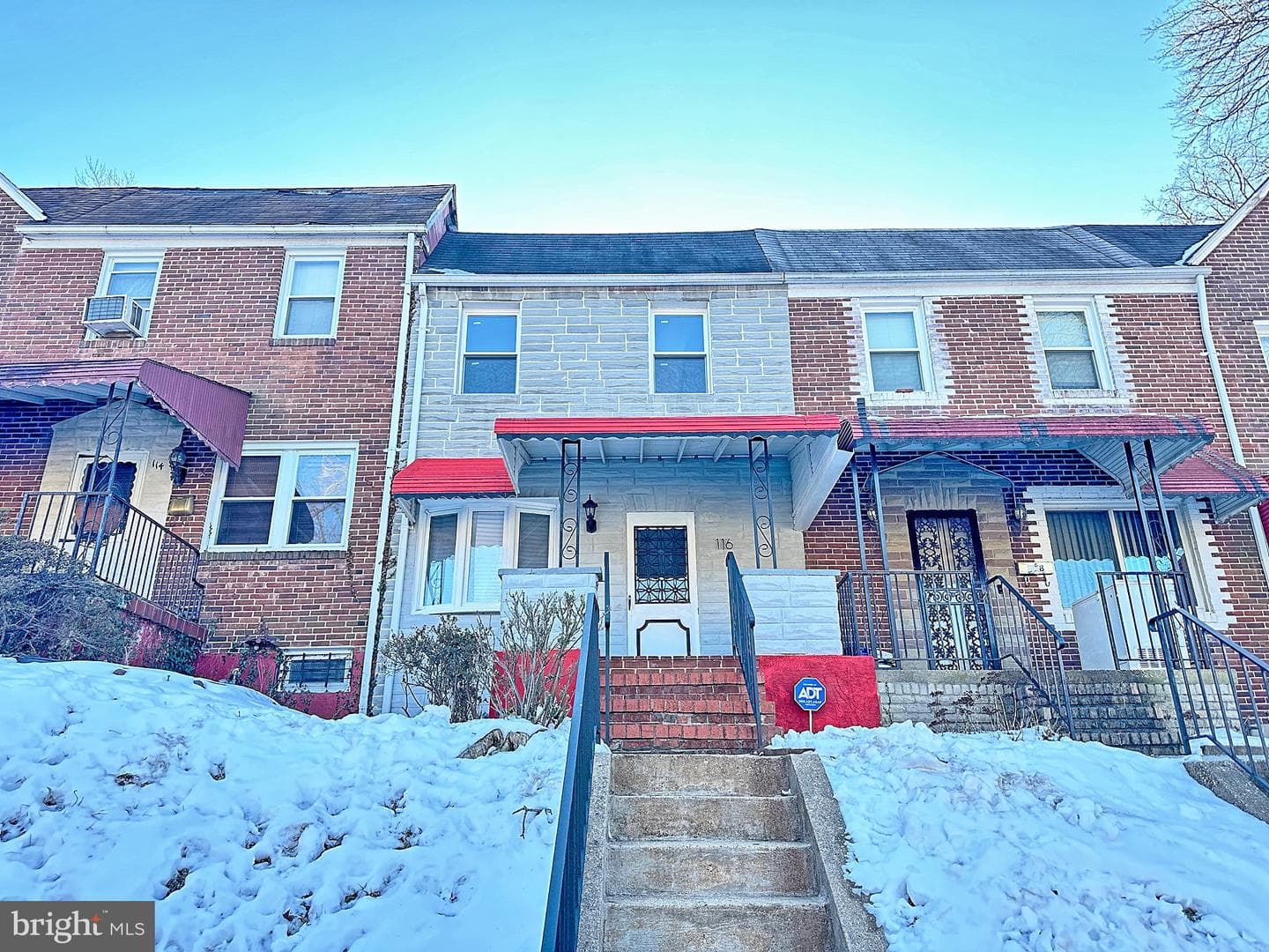 116 Hillvale Road photo 26