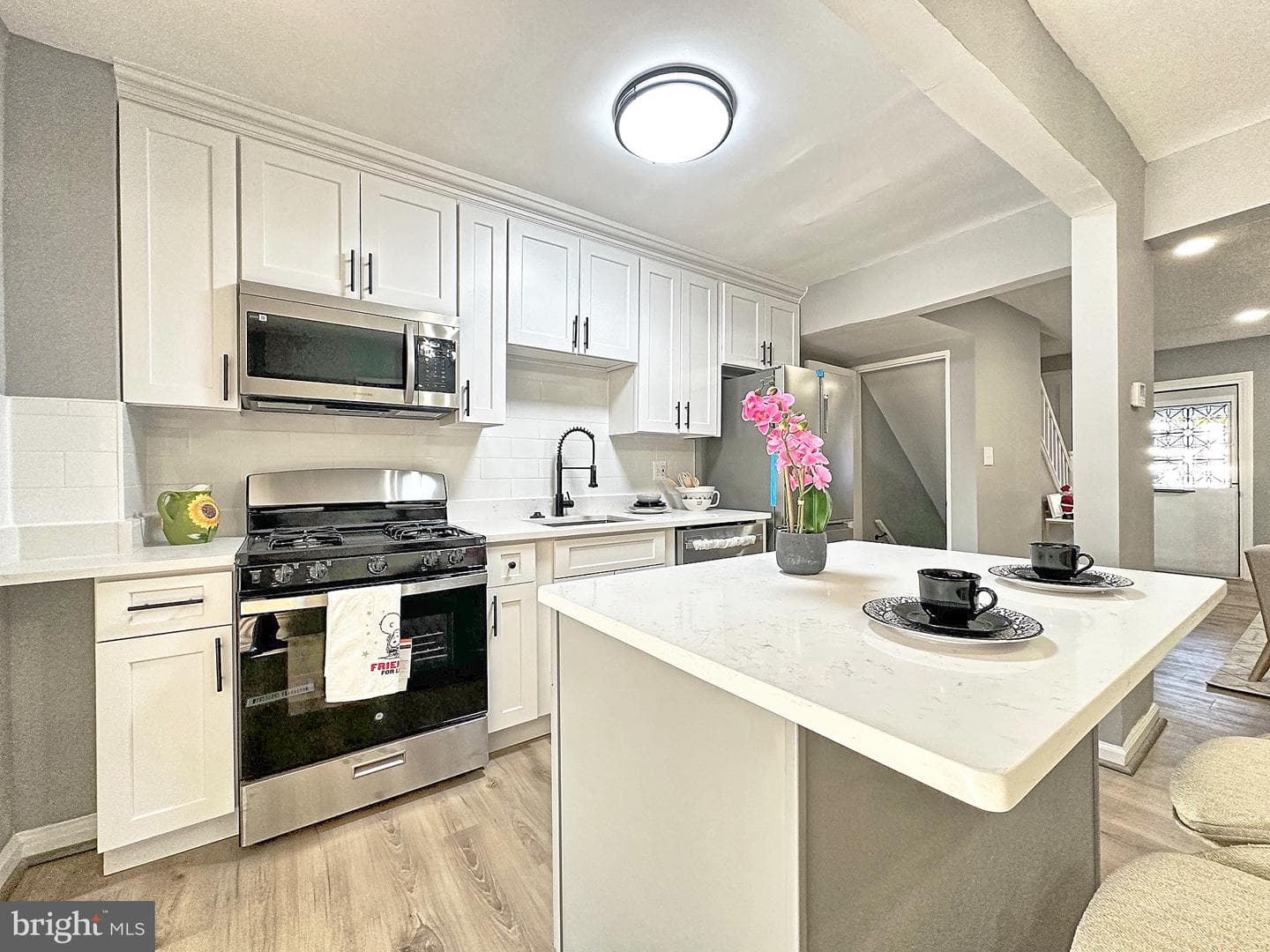 116 Hillvale Road photo 9