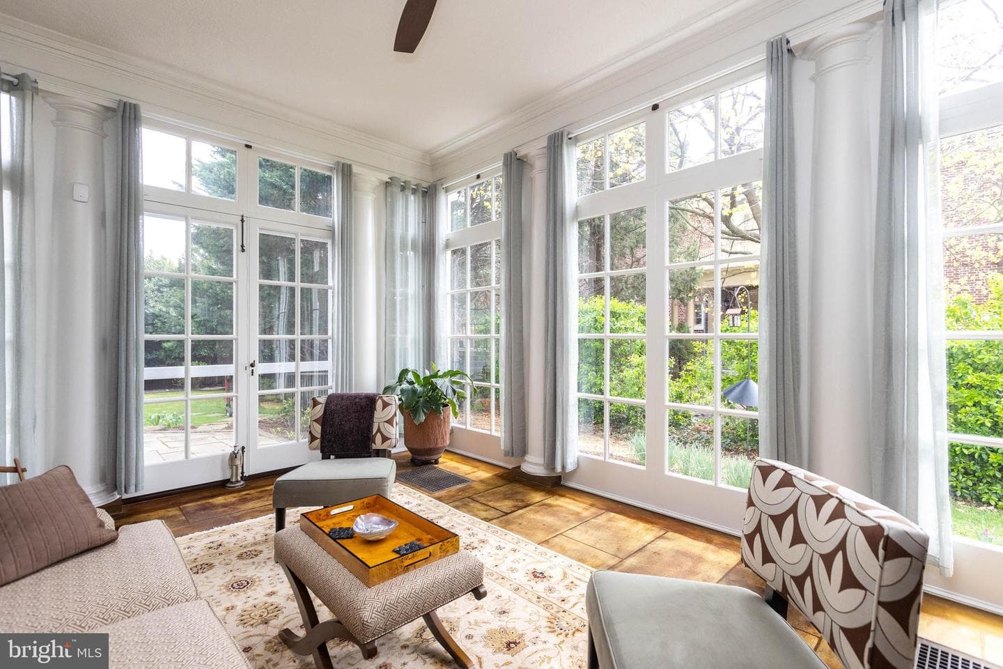 3703 N Charles Street photo 13