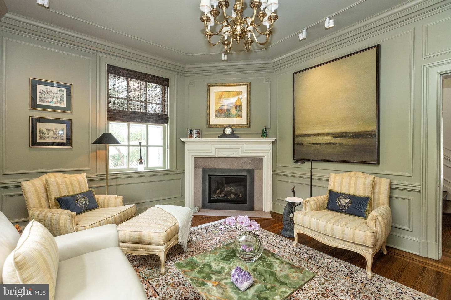 3703 N Charles Street photo 14
