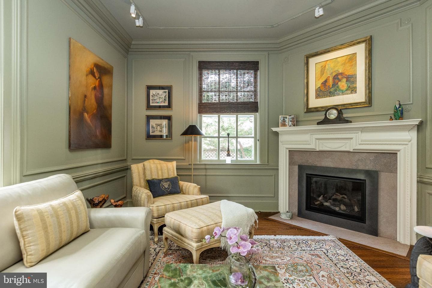 3703 N Charles Street photo 15