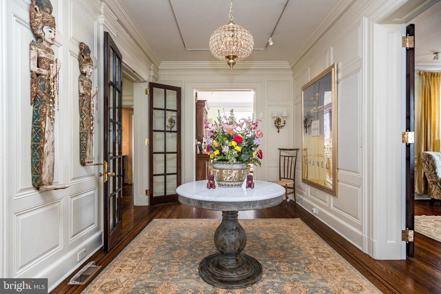 3703 N Charles Street photo 2