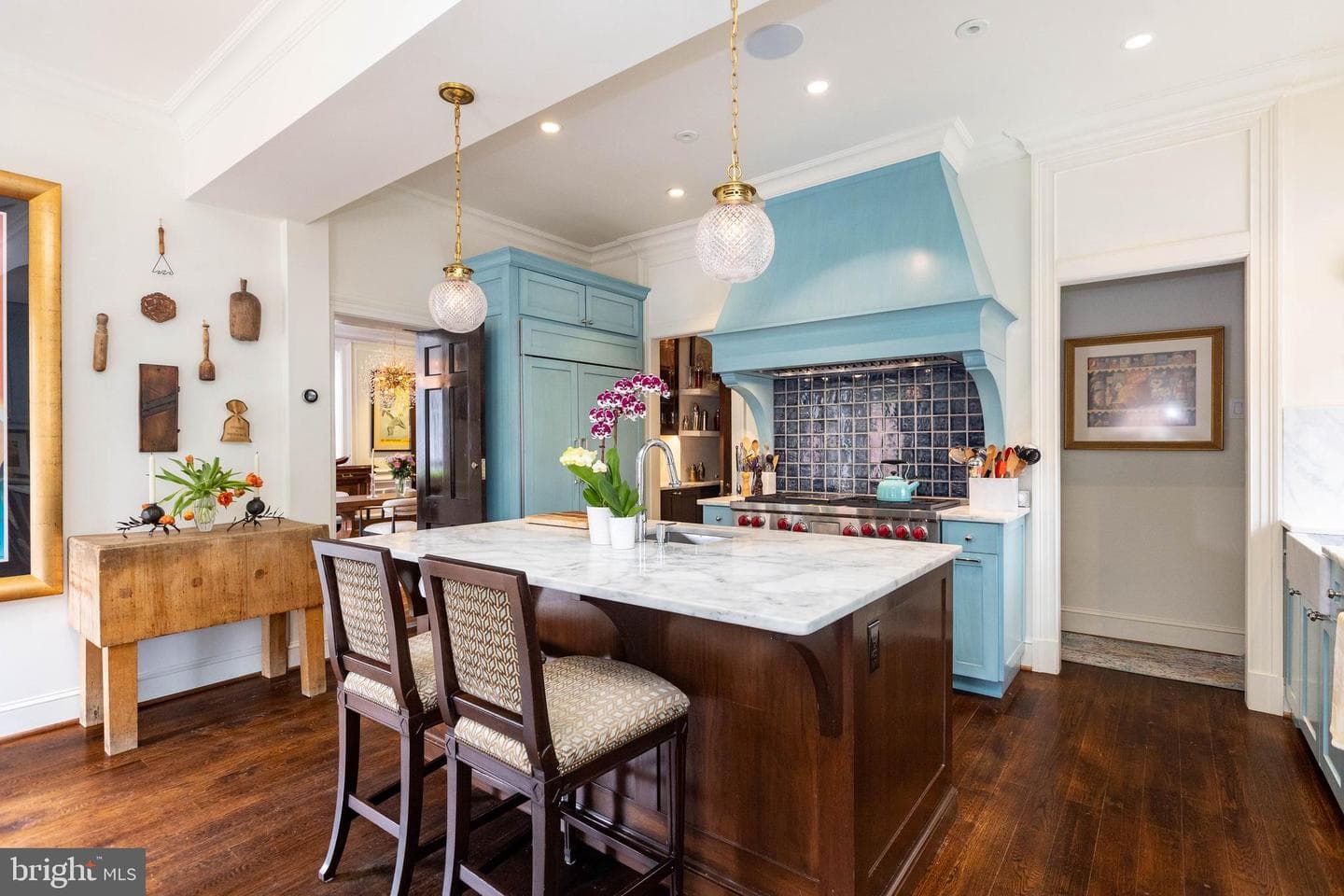 3703 N Charles Street photo 21