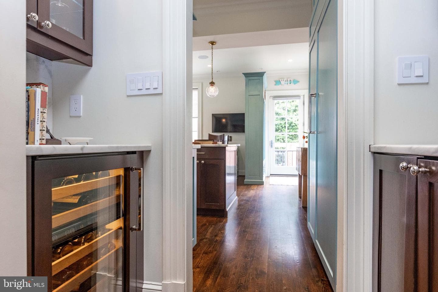 3703 N Charles Street photo 25