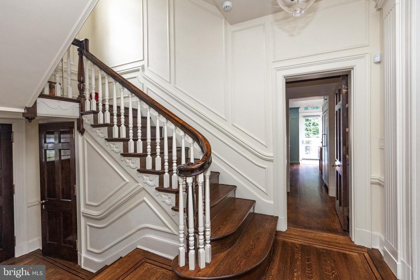 3703 N Charles Street photo 27