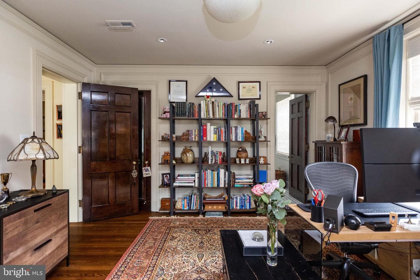 3703 N Charles Street photo 29