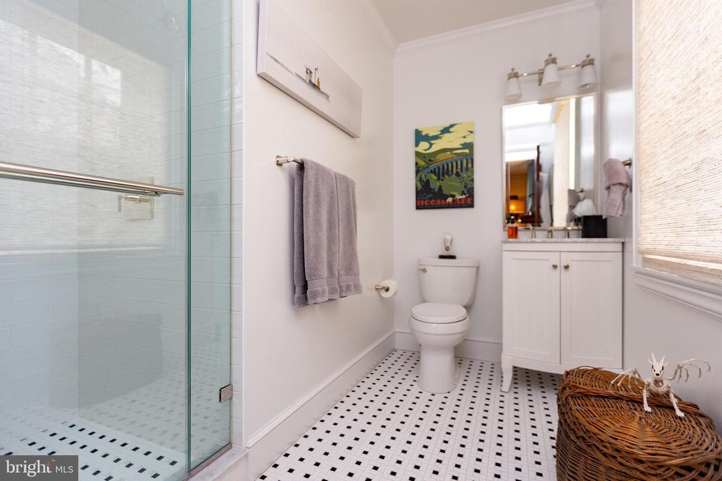 3703 N Charles Street photo 30