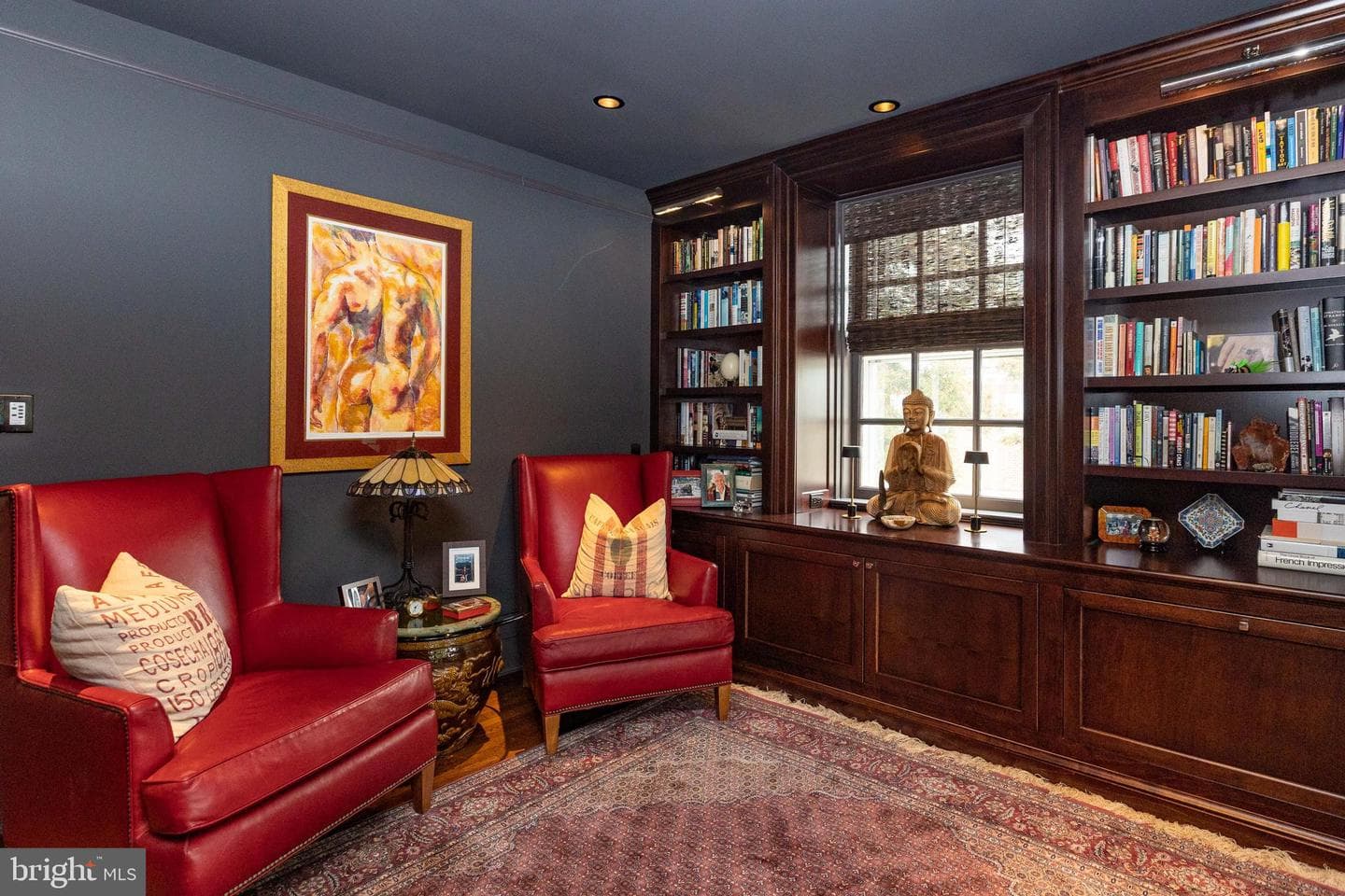 3703 N Charles Street photo 33