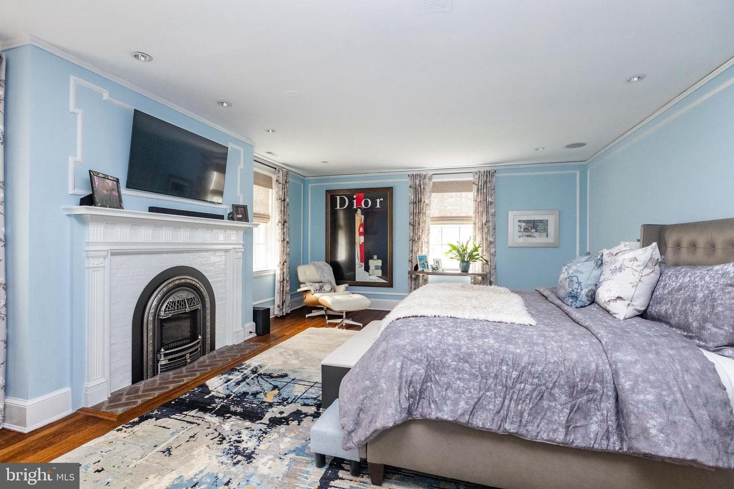 3703 N Charles Street photo 37