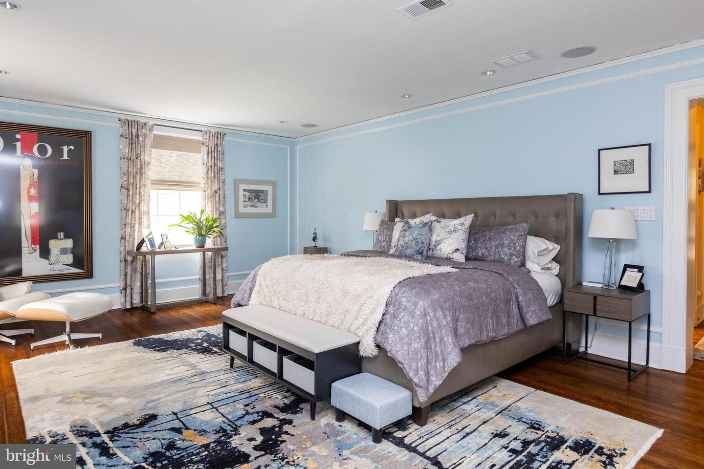 3703 N Charles Street photo 40