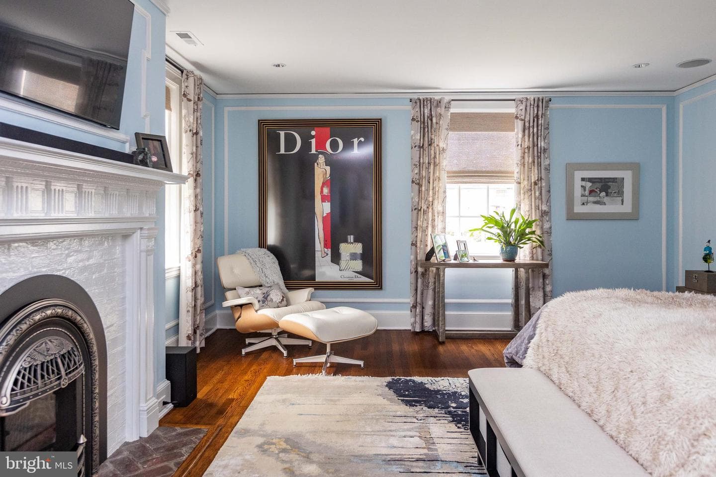 3703 N Charles Street photo 41