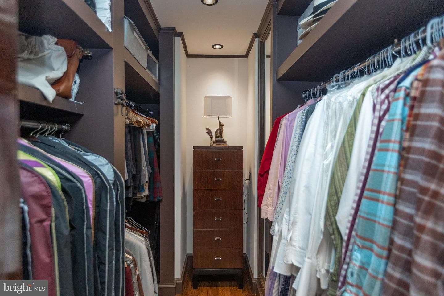 3703 N Charles Street photo 43