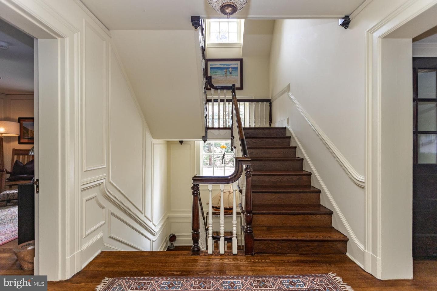 3703 N Charles Street photo 45