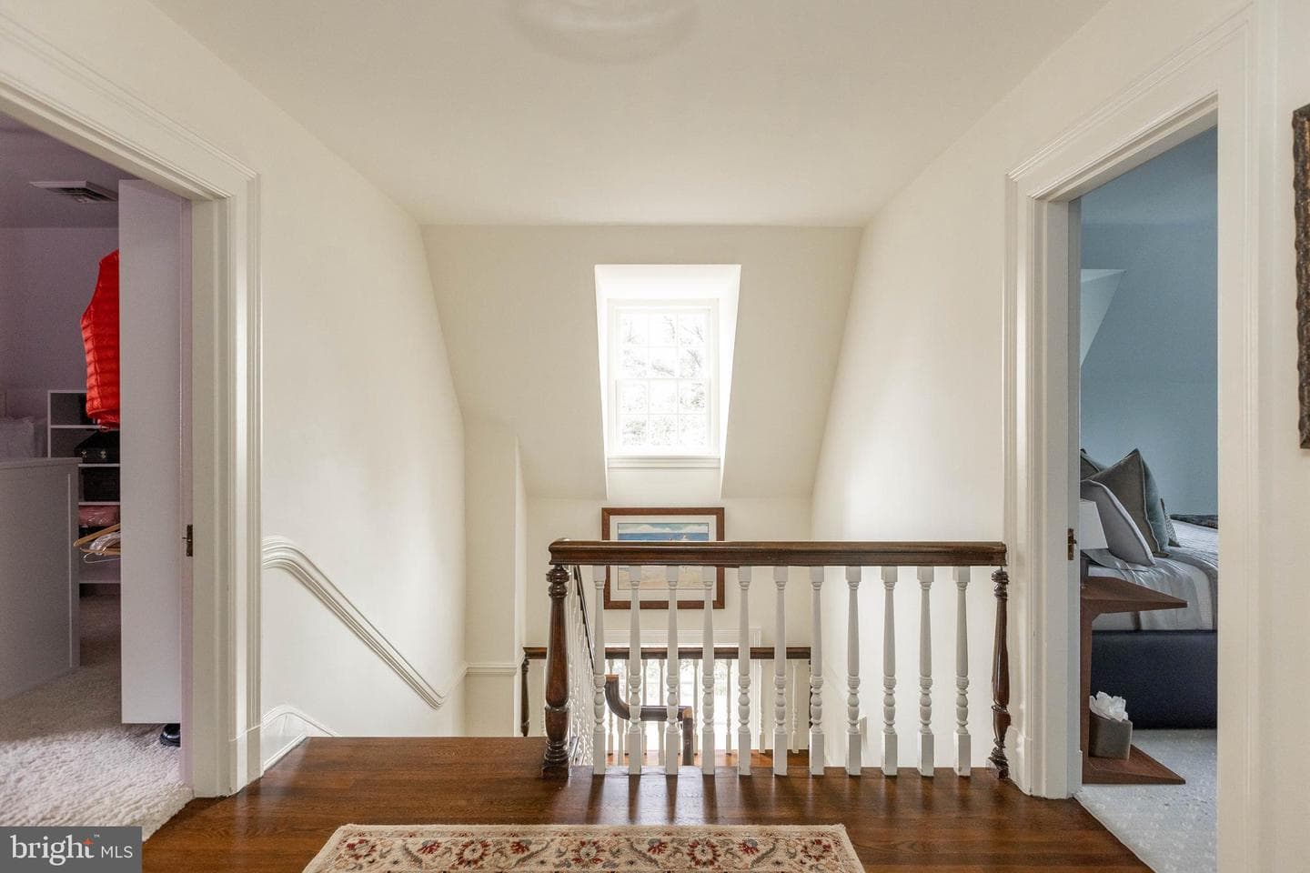3703 N Charles Street photo 46