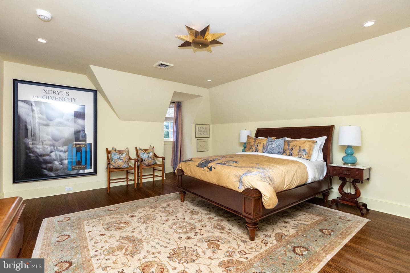 3703 N Charles Street photo 47