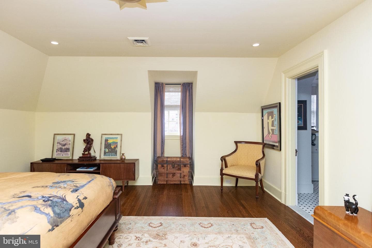 3703 N Charles Street photo 48