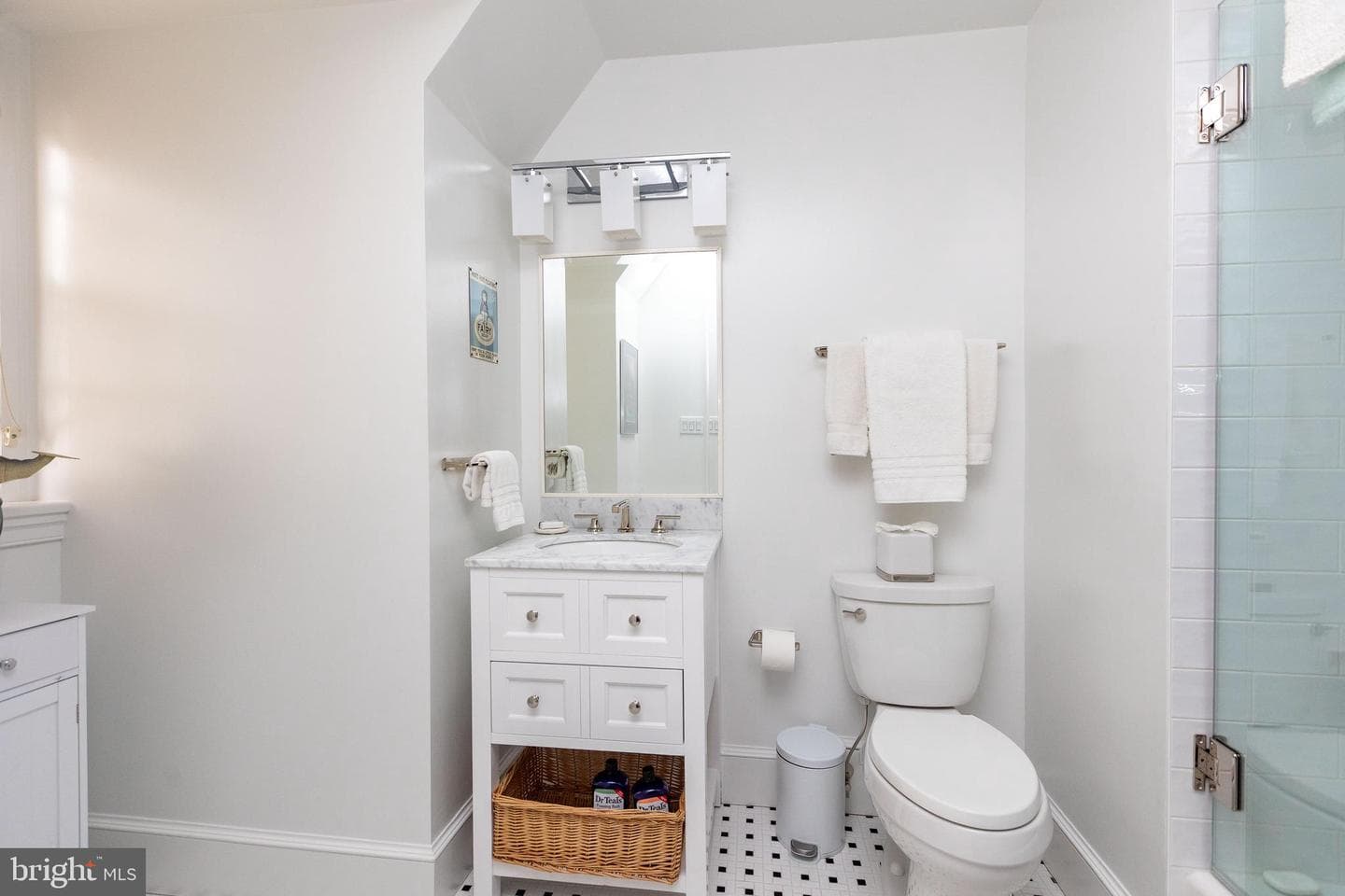 3703 N Charles Street photo 49