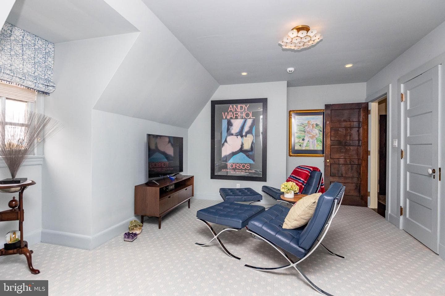 3703 N Charles Street photo 51