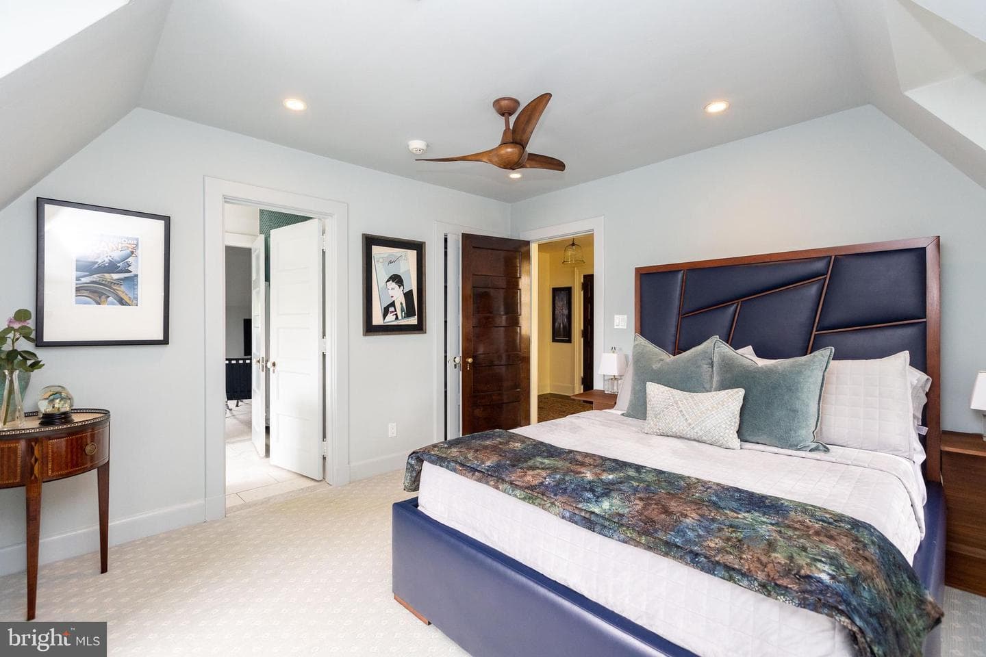 3703 N Charles Street photo 55