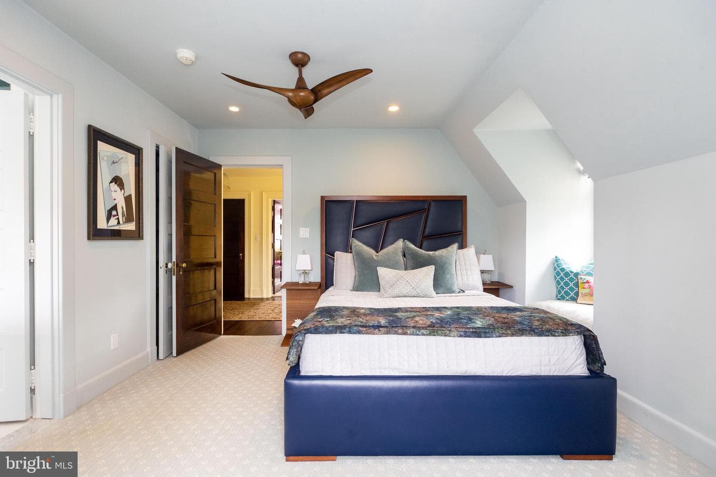 3703 N Charles Street photo 56