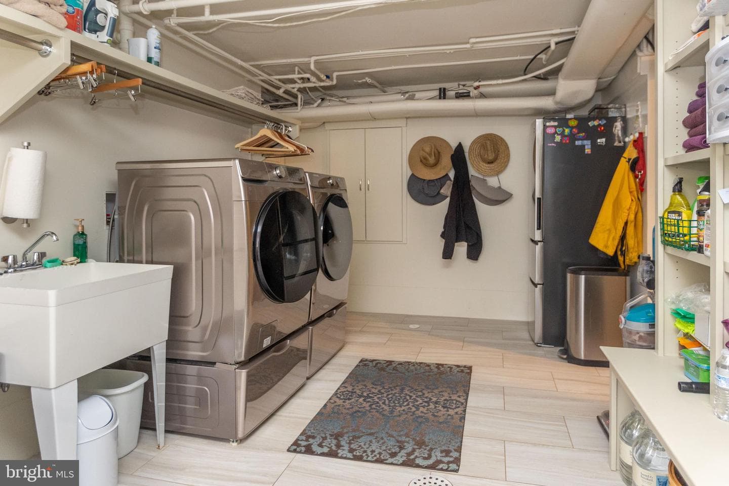 3703 N Charles Street photo 59