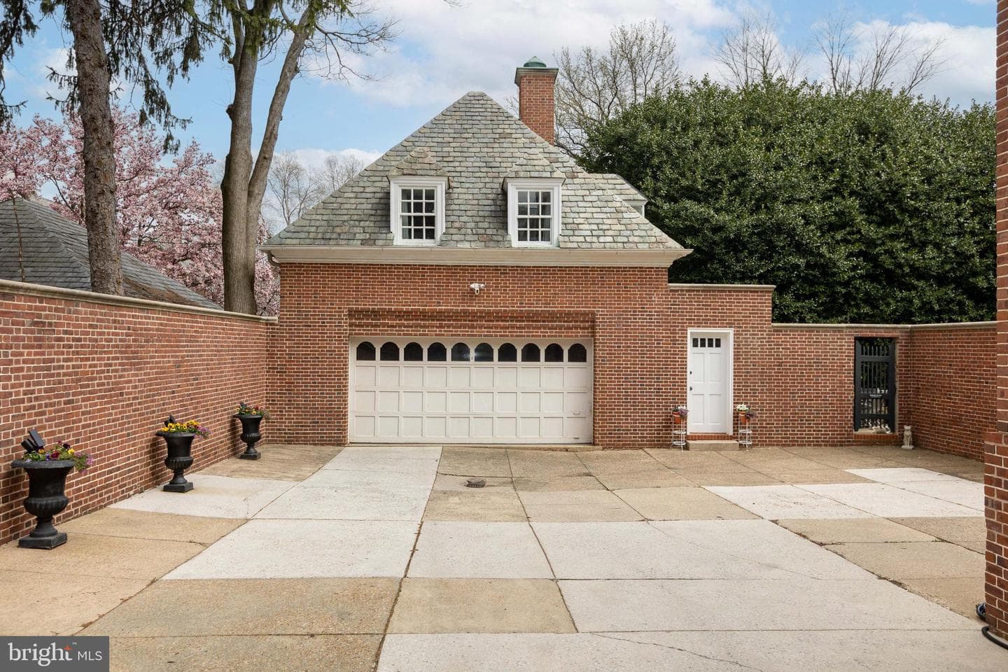3703 N Charles Street photo 62