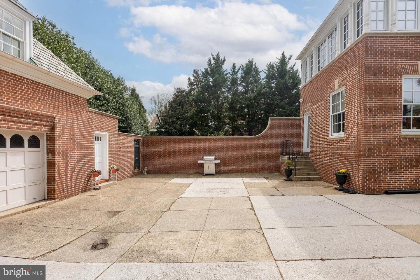 3703 N Charles Street photo 63