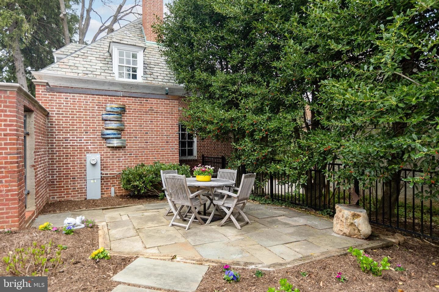 3703 N Charles Street photo 64